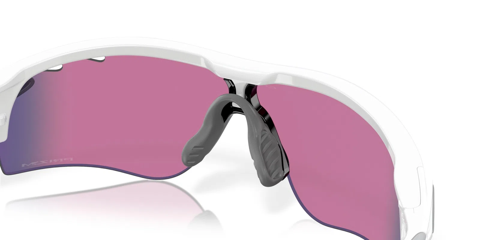 Oakley Radarlock Path 9206 Sunglasses - view 6